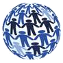 Timberite logo
