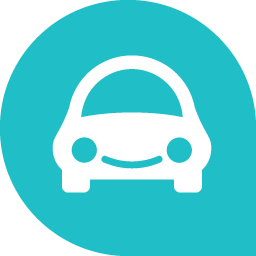 HelloCars logo
