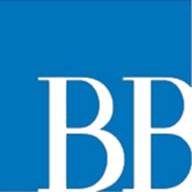 BB Mortgages logo