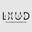 Lxudcustomz logo