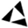 hekate.com logo
