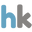 hipkids.com.au logo