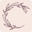 Driedblooms logo