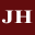 John A Hyde & Co Accountants logo