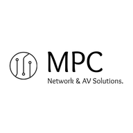 MPC Technology Limited logo