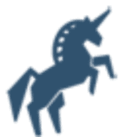 Unicorn Logistics logo