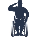 PVA logo