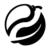 Zest & Zing Ltd logo