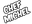 chefmicheldumas.com logo
