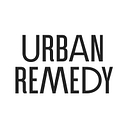 urbanremedy.com logo