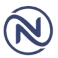 Novorise logo