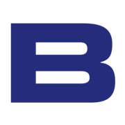 BURG Translations logo