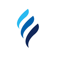Eliteclinics logo