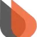 Movers in Roswell logo
