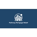 Pathway Mortgage Relief logo