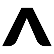 Argo Expeditions logo