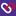 Unitaswholesale logo