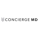 conciergemdla.com logo