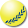 Malpasonline logo
