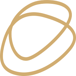 Rockstone Mortgage & Financial Advice logo