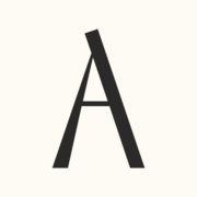 alliotts.com logo