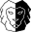 Lustylionwatches logo