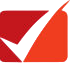 SKS LAW logo