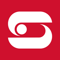 SIP Industrial Products Ltd logo