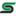 Saddle Creek Logistics Services logo