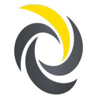 Just Bin Bags Ltd logo