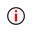 Interactive Group logo