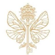 AQUISCAP & Cie. logo