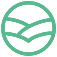 shirecare logo