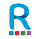 Resolvecall Ltd logo