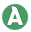 theorganicgrocer.ca logo