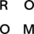 Getroom logo