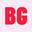Browniegod logo