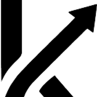 EminEmpire logo