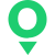 Travelopick logo
