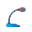 Conference Microphones logo