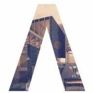 City By Nights Architects logo