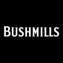 Bushmills Whiskey logo