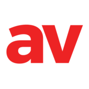 Niavac logo