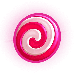 Spin Dimension Casino Download Tour logo