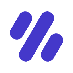 Floinvo logo