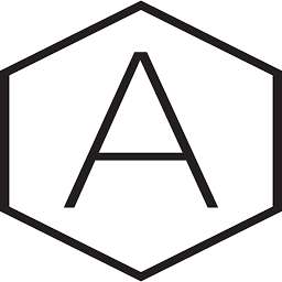 Askinology logo