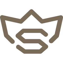Sprezstyle logo