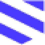 Secure My Phone logo