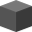 Swift Immigrate logo