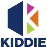 Kiddie logo